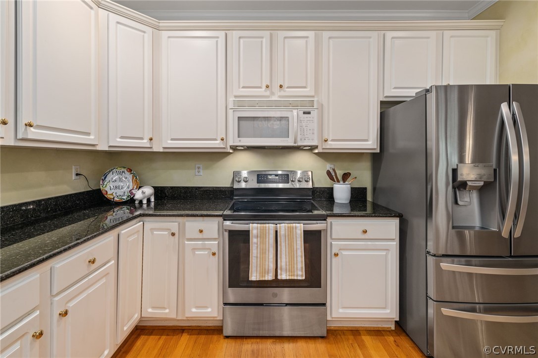 10213 Sioux Road Richmond, VA 23235 - Photo 16 of 36 Gallery Image 16