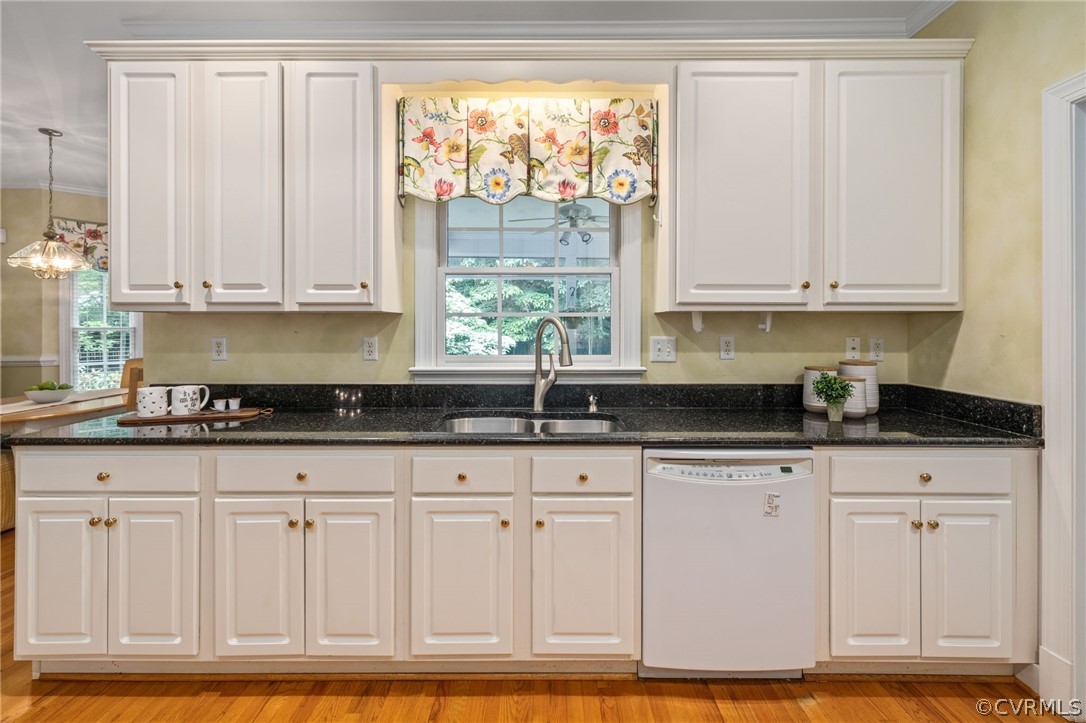 10213 Sioux Road Richmond, VA 23235 - Photo 17 of 36 Gallery Image 17