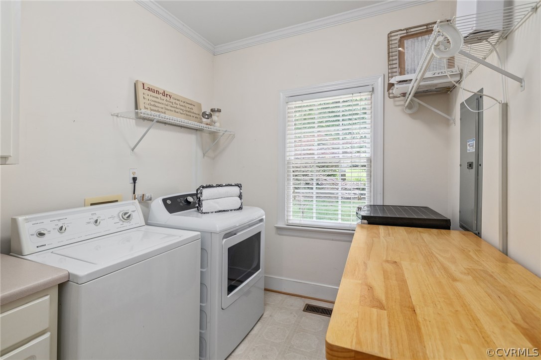 10213 Sioux Road Richmond, VA 23235 - Photo 18 of 36 Gallery Image 18