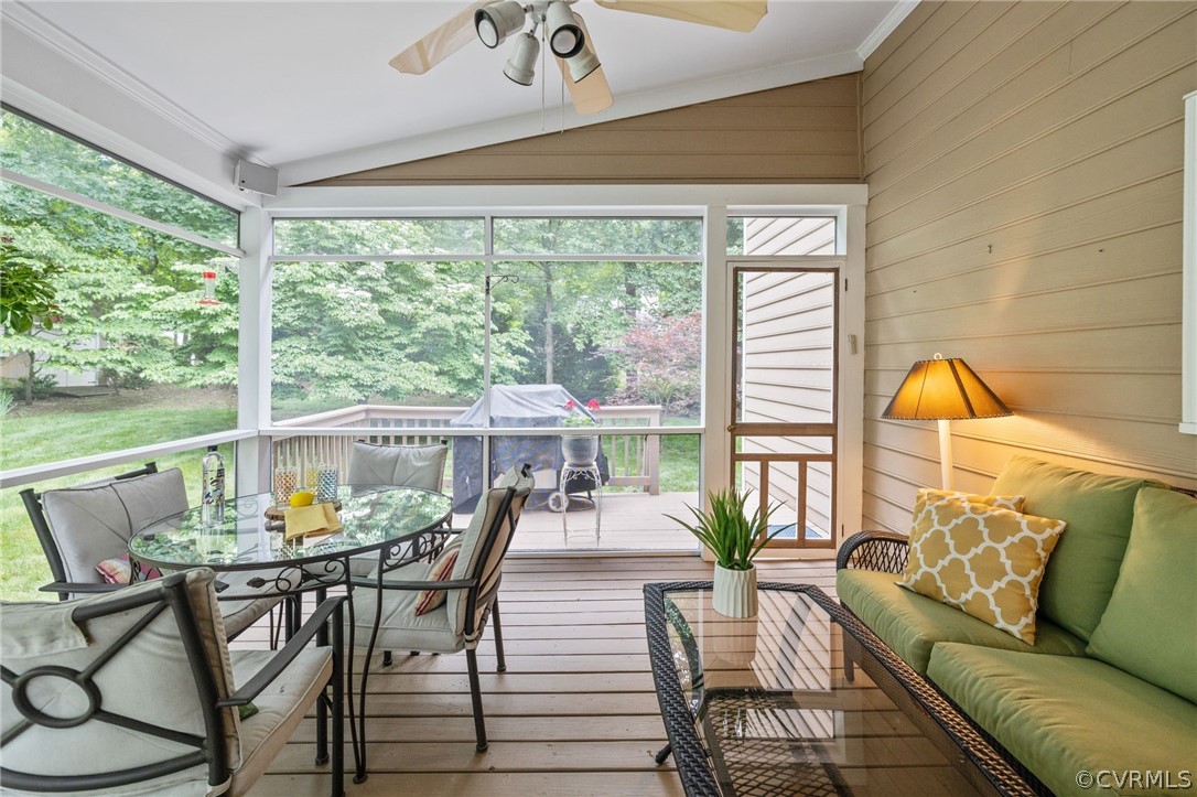 10213 Sioux Road Richmond, VA 23235 - Photo 20 of 36 Gallery Image 20
