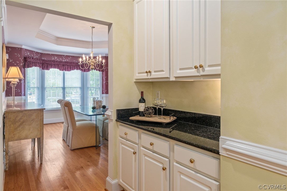 10213 Sioux Road Richmond, VA 23235 - Photo 21 of 36 Gallery Image 21