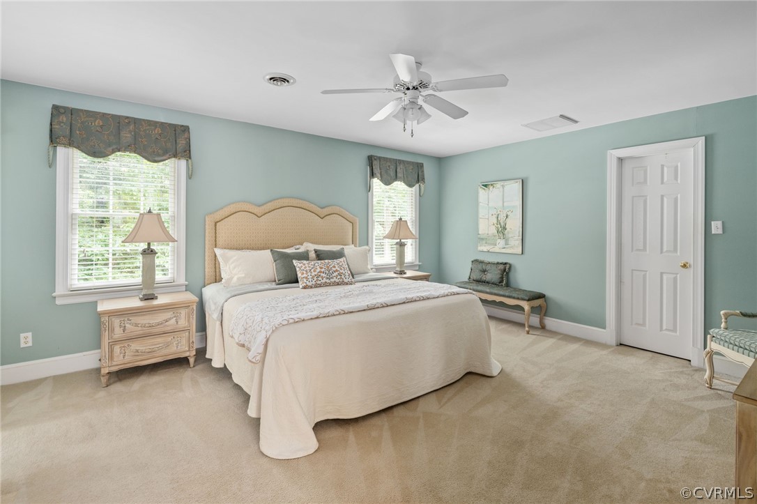 10213 Sioux Road Richmond, VA 23235 - Photo 22 of 36 Gallery Image 22