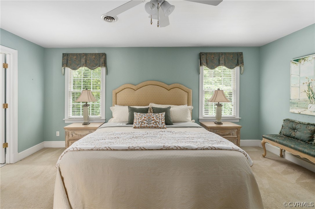 10213 Sioux Road Richmond, VA 23235 - Photo 23 of 36 Gallery Image 23