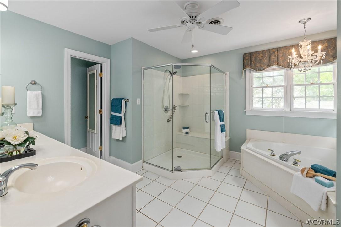 10213 Sioux Road Richmond, VA 23235 - Photo 24 of 36 Gallery Image 24