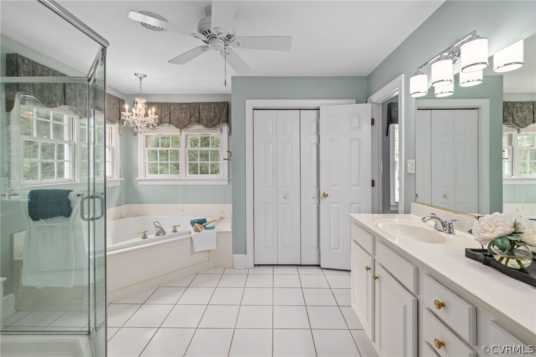 10213 Sioux Road Richmond, VA 23235 - Photo 25 of 36 Gallery Image 25