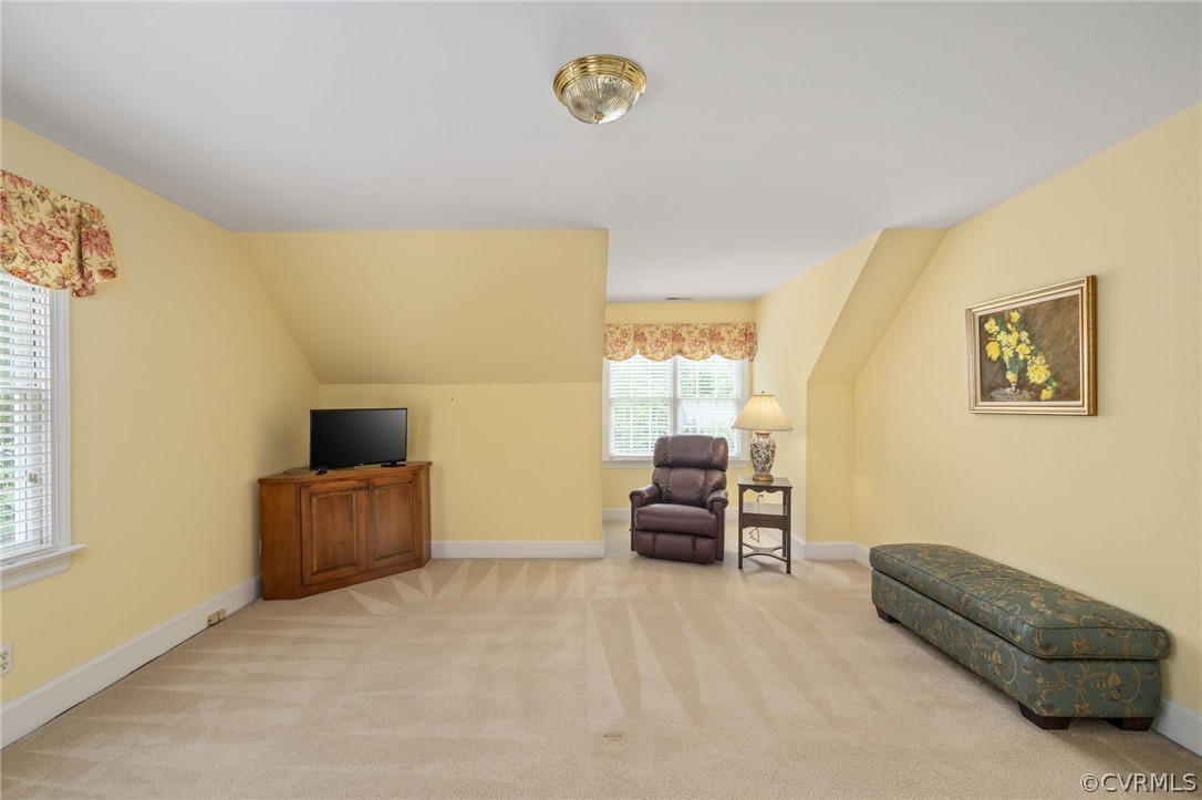 10213 Sioux Road Richmond, VA 23235 - Photo 26 of 36 Gallery Image 26