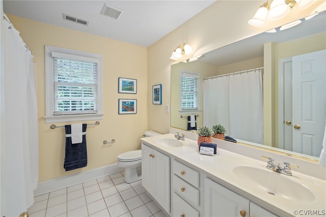 10213 Sioux Road Richmond, VA 23235 - Photo 27 of 36 Gallery Image 27
