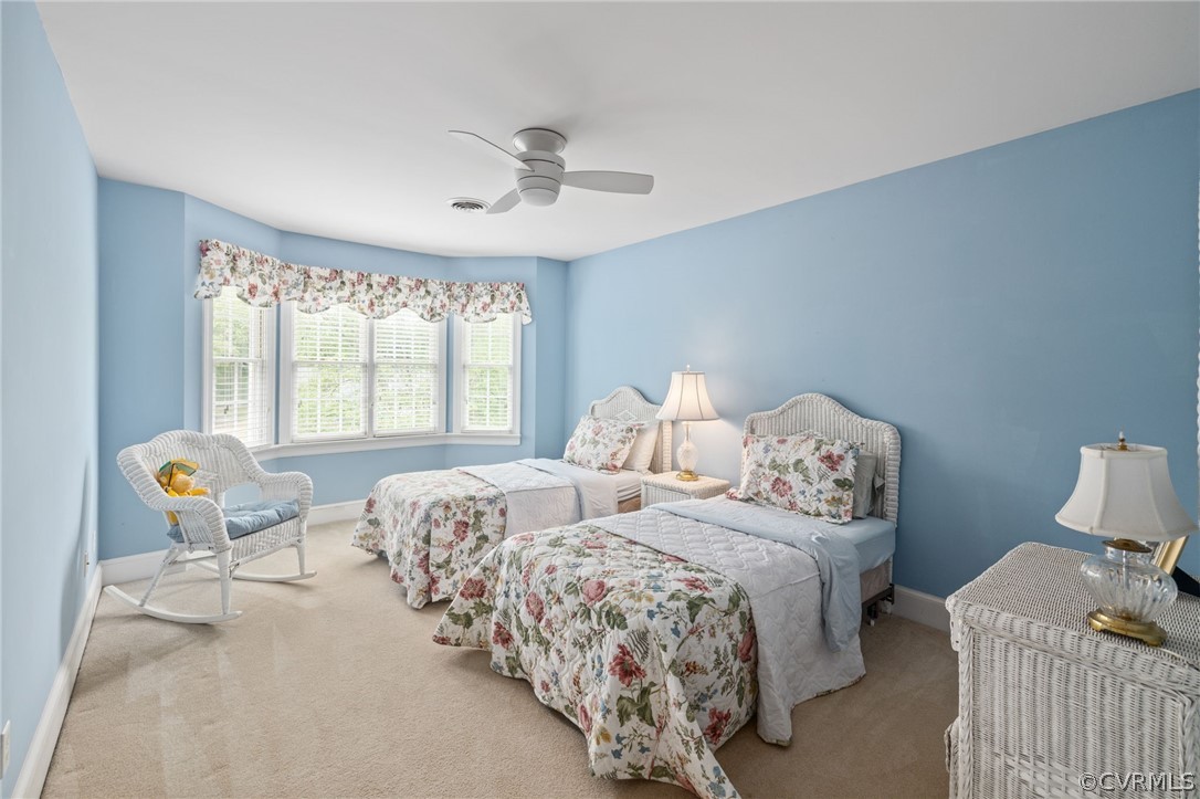 10213 Sioux Road Richmond, VA 23235 - Photo 28 of 36 Gallery Image 28