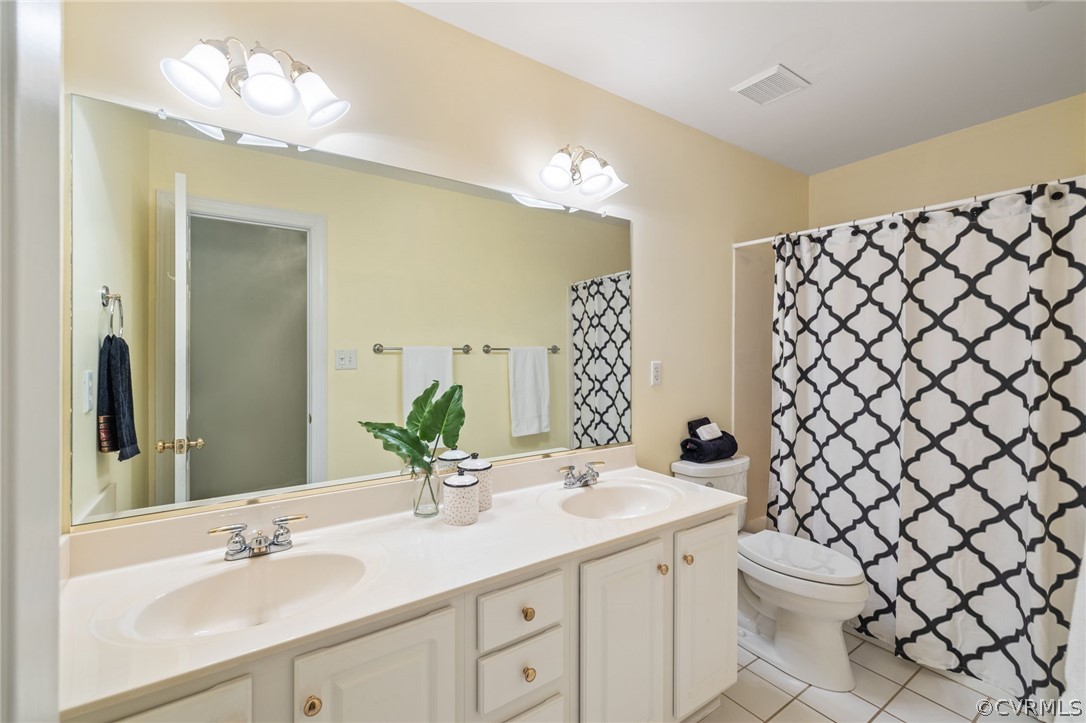 10213 Sioux Road Richmond, VA 23235 - Photo 29 of 36 Gallery Image 29