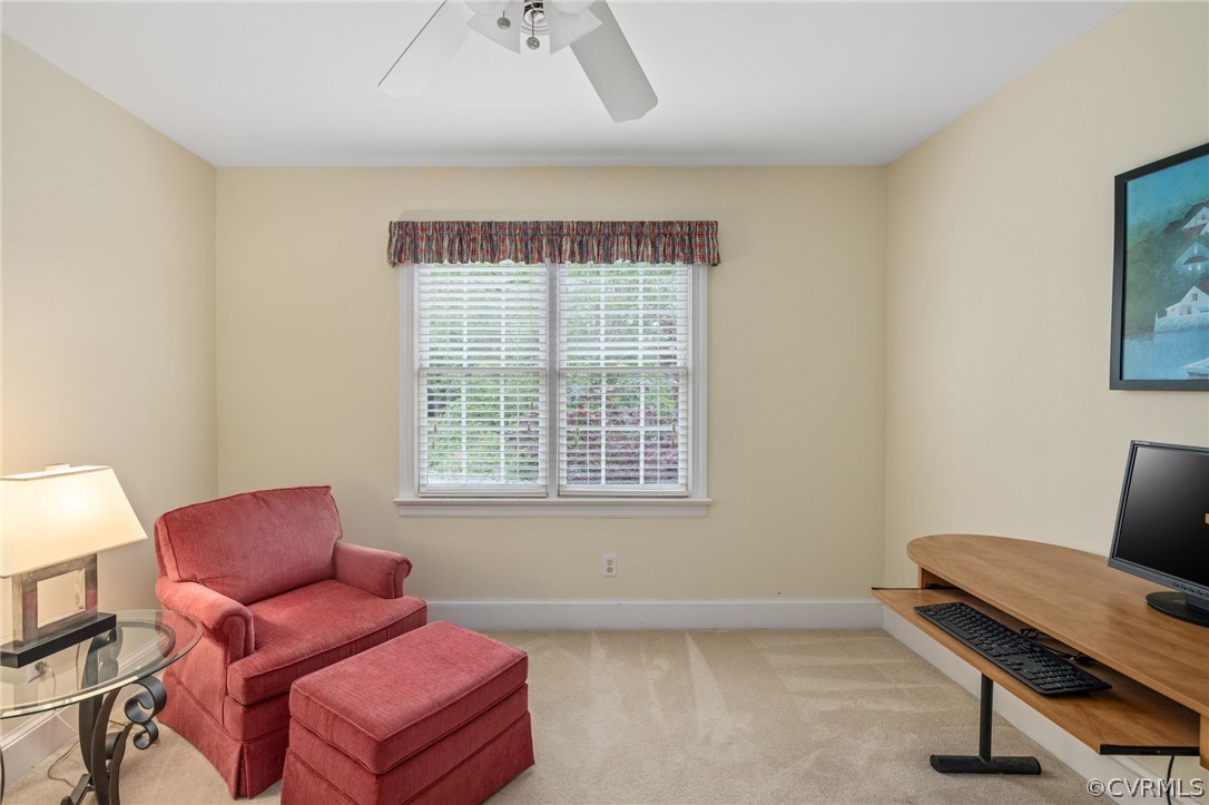 10213 Sioux Road Richmond, VA 23235 - Photo 30 of 36 Gallery Image 30