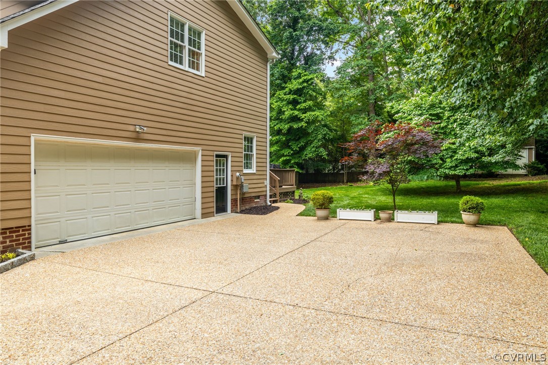 10213 Sioux Road Richmond, VA 23235 - Photo 31 of 36 Gallery Image 31