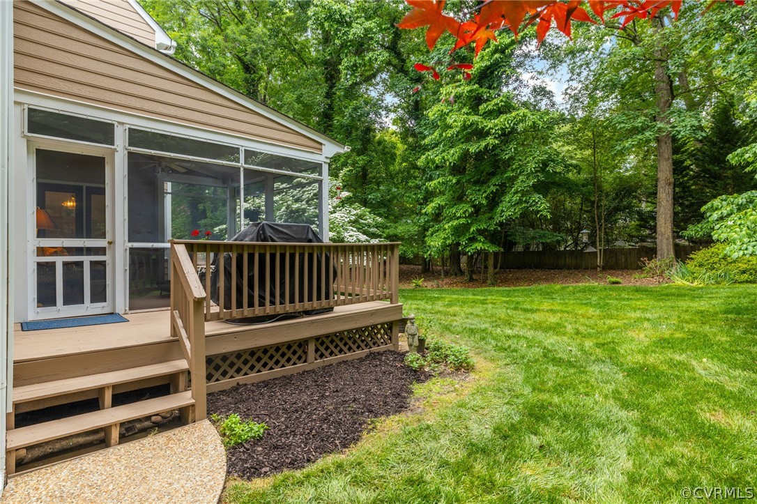 10213 Sioux Road Richmond, VA 23235 - Photo 32 of 36 Gallery Image 32