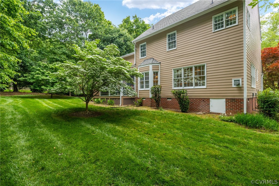 10213 Sioux Road Richmond, VA 23235 - Photo 34 of 36 Gallery Image 34