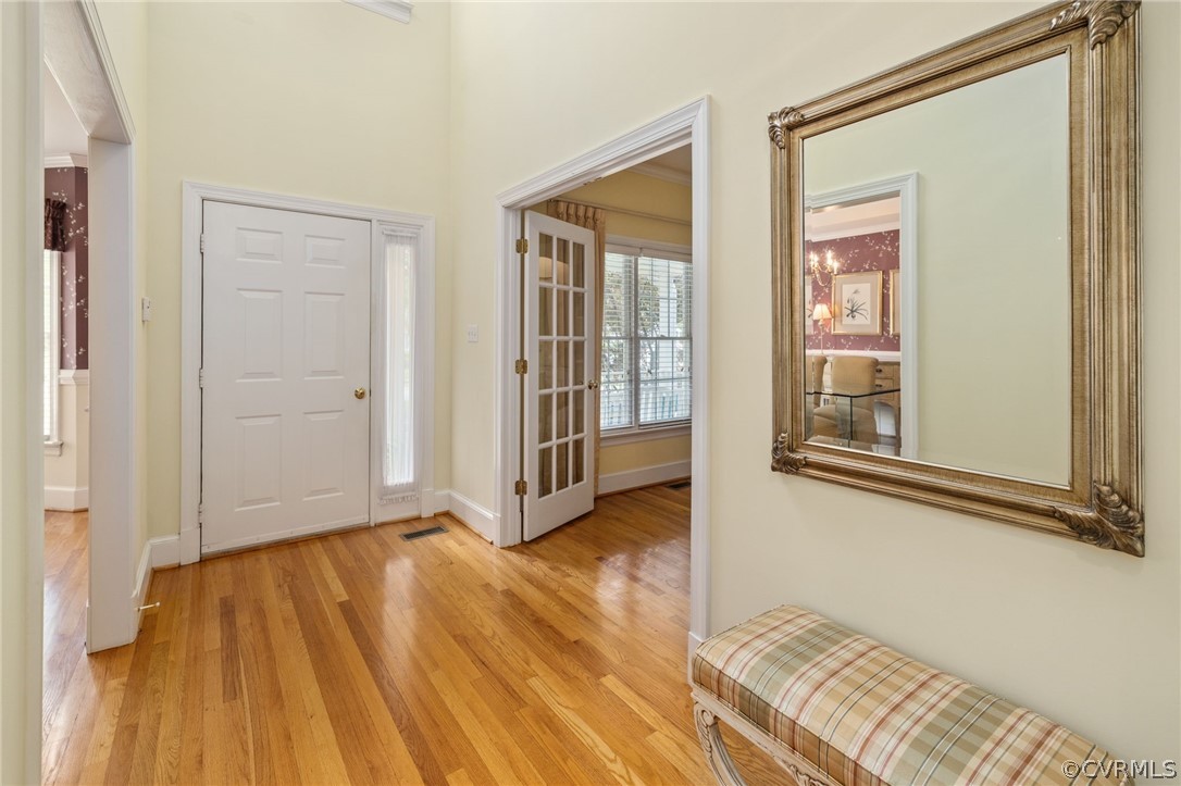 10213 Sioux Road Richmond, VA 23235 - Photo 6 of 36 Gallery Image 6