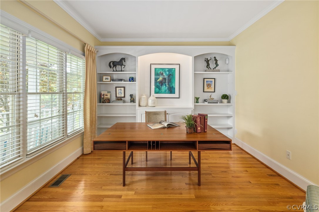 10213 Sioux Road Richmond, VA 23235 - Photo 7 of 36 Gallery Image 7