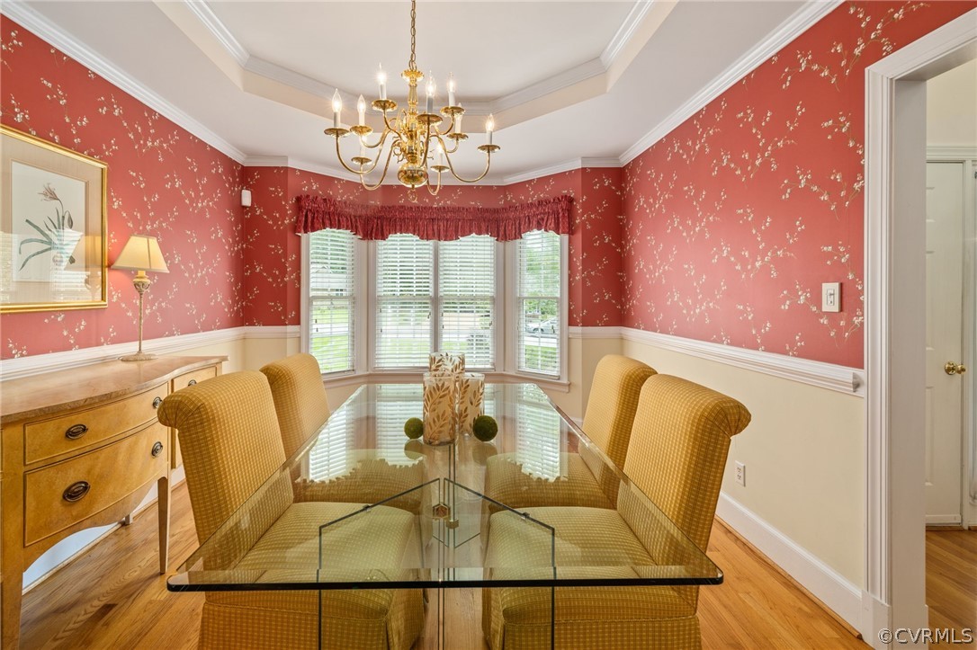 10213 Sioux Road Richmond, VA 23235 - Photo 9 of 36 Gallery Image 9