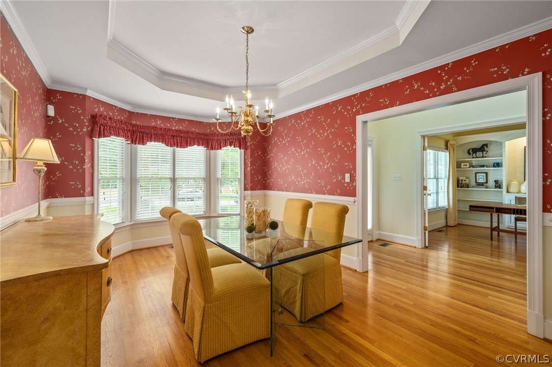 10213 Sioux Road Richmond, VA 23235 - Photo 10 of 36 Gallery Image 10