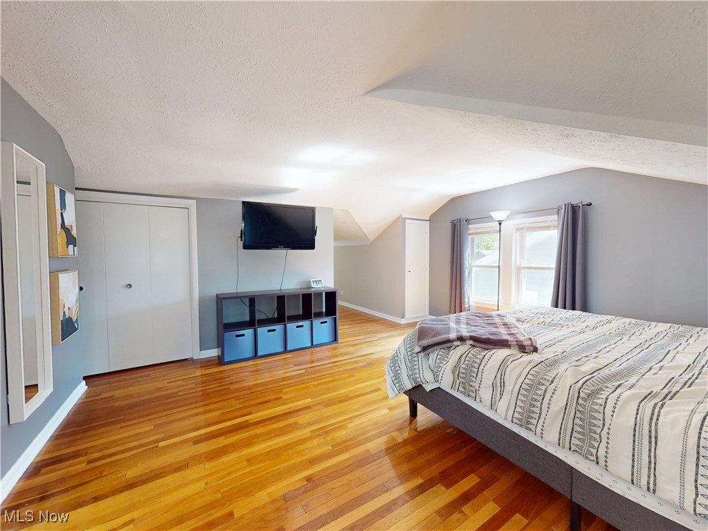 3585 Warren Road Cleveland, OH 44111 - Photo 27 of 45 Gallery Image 27