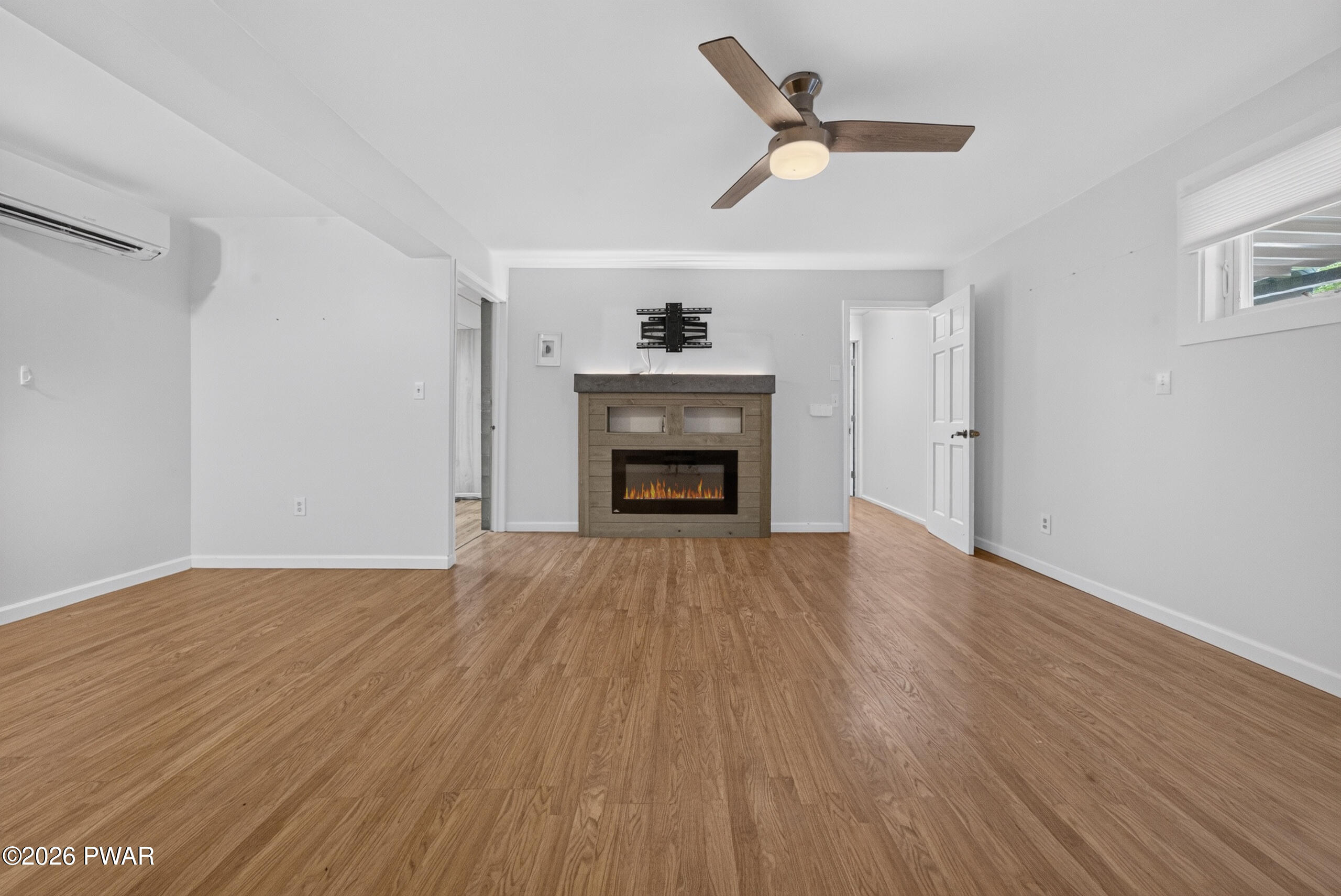 449 Cummins Hill Road Milford, PA 18337 - Photo 22 of 41 Gallery Image 22