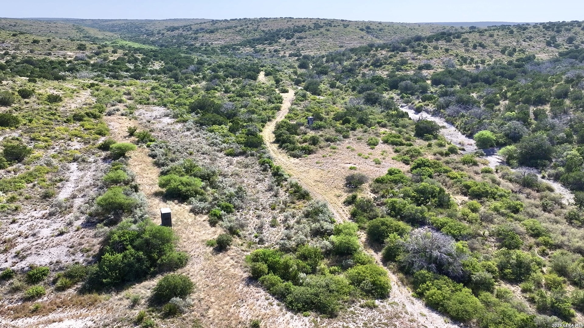 6018 North Ranch Road 2523 Del Rio, TX 78840 - Photo 27 of 64 Gallery Image 27