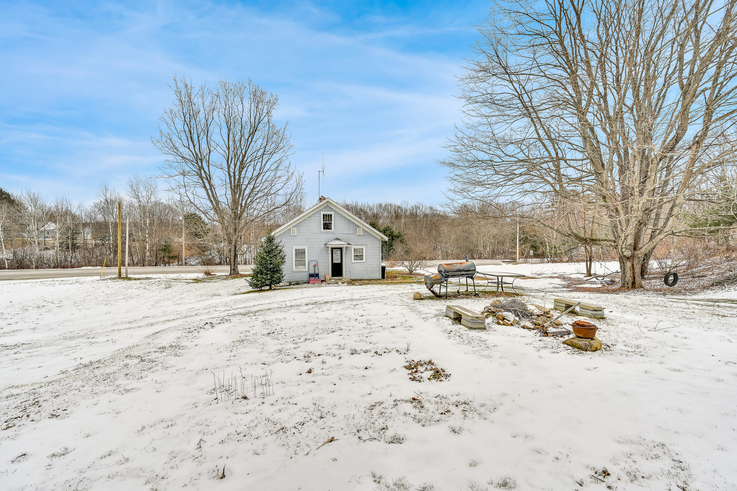 60 Albion Road South China, ME 04358 - Photo 14 of 42 109424gr-108