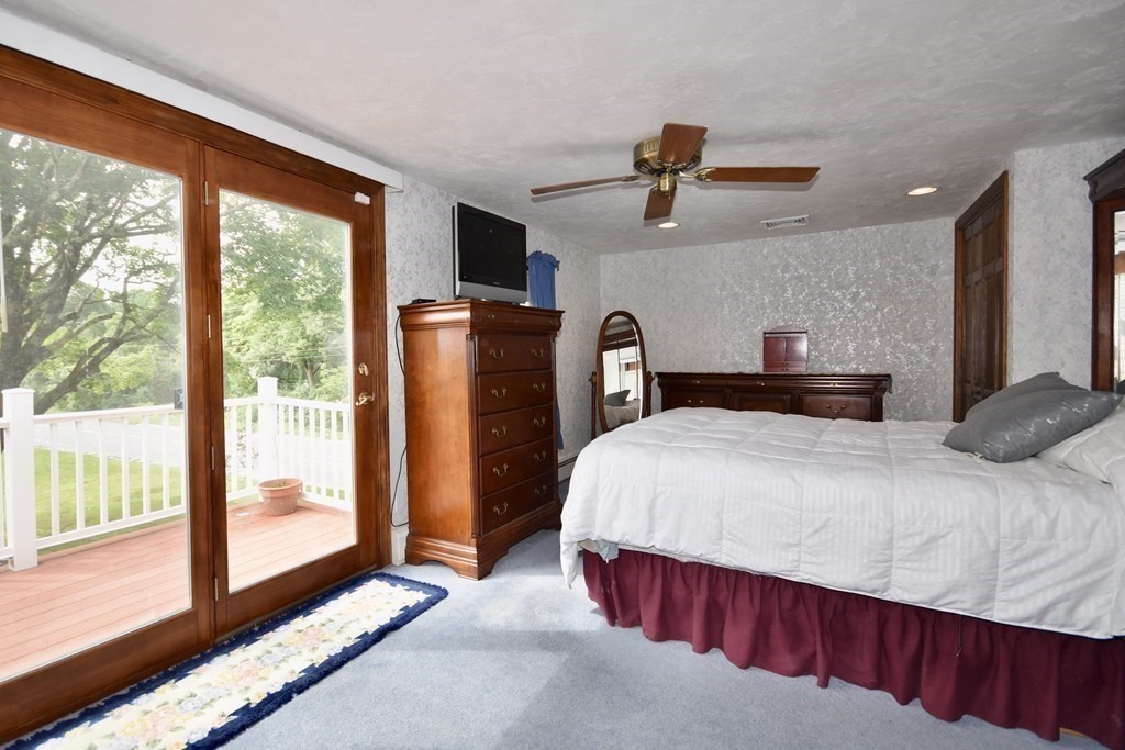 172 Pierce Street Rochester, MA 02770 - Photo 20 of 27