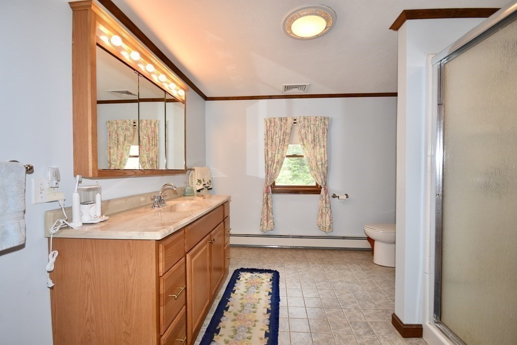 172 Pierce Street Rochester, MA 02770 - Photo 23 of 27