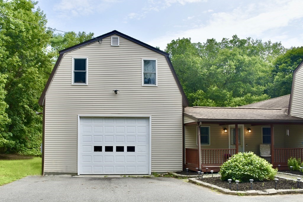 172 Pierce Street Rochester, MA 02770 - Photo 27 of 27