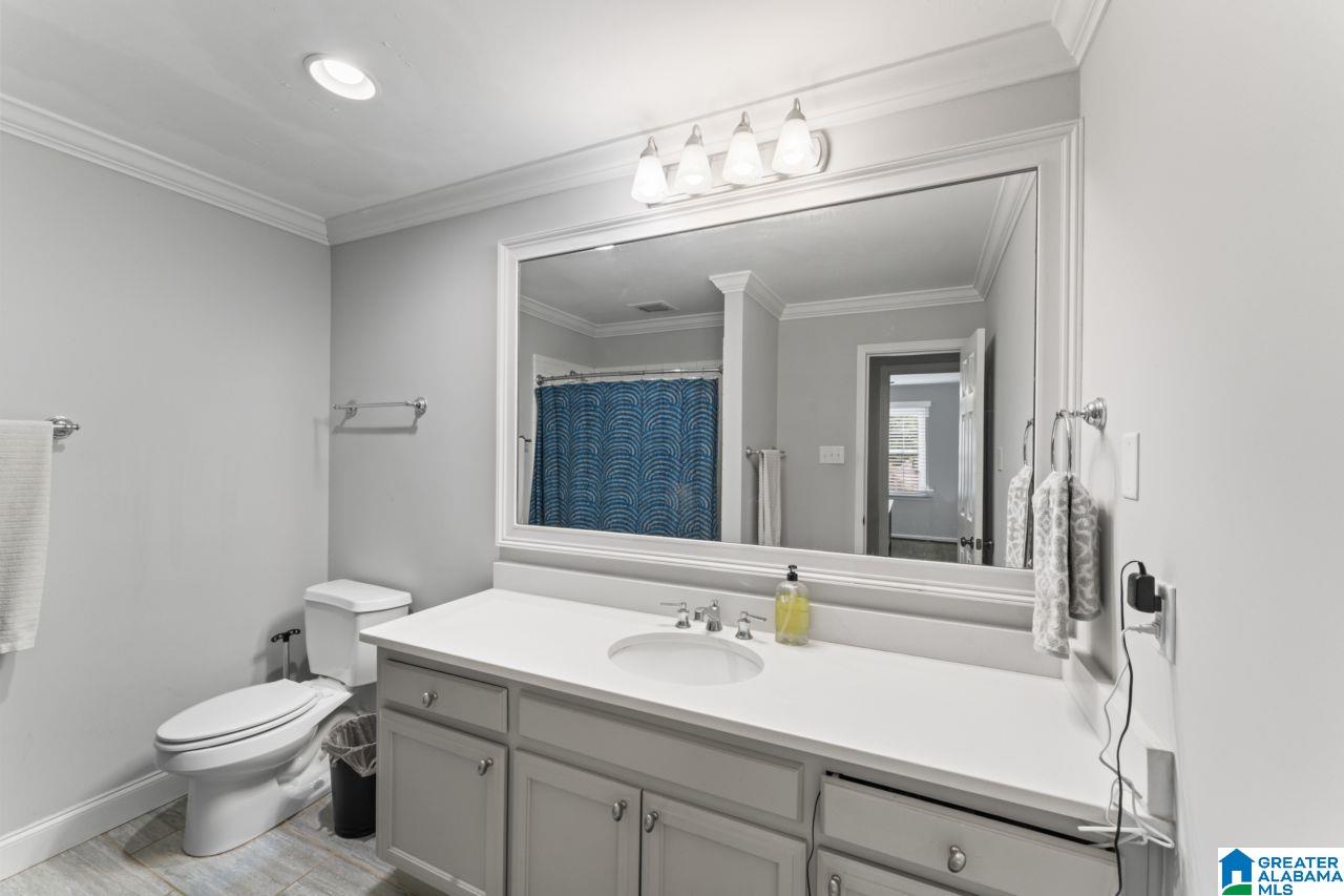 1388 Al Seier Road Birmingham, AL 35226 - Photo 28 of 39