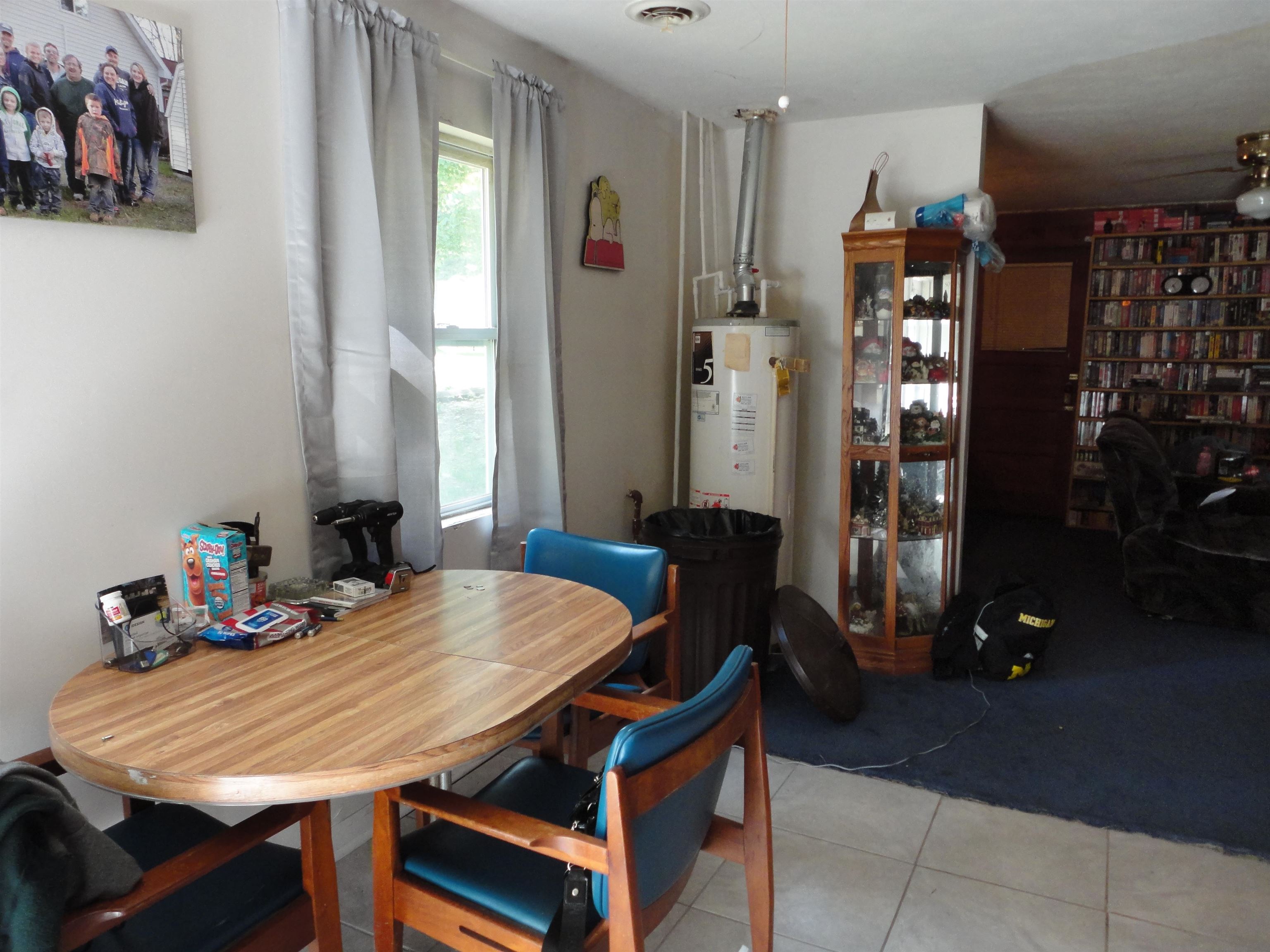 314 Oak Tree Street Lake, MI 48632 - Photo 7 of 33