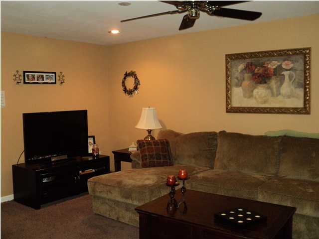 7116 Ridge Creek Road Louisville, KY 40291 - Photo 13 of 17 Additional Photo