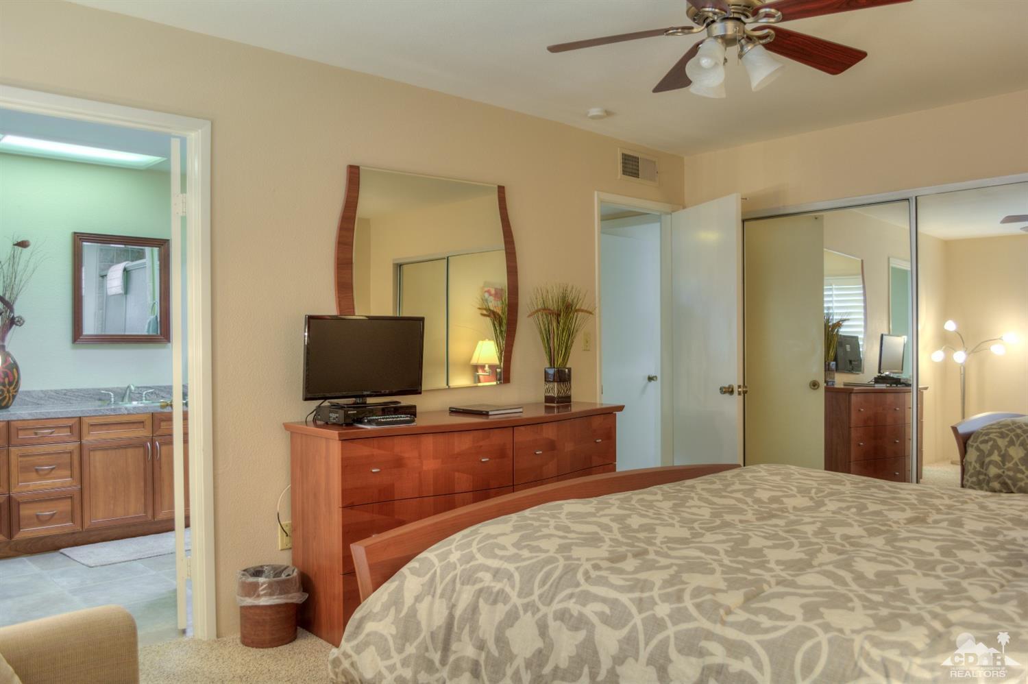 40 San Sebastian Drive Rancho Mirage, CA 92270 - Photo 29 of 45 Additional Photo
