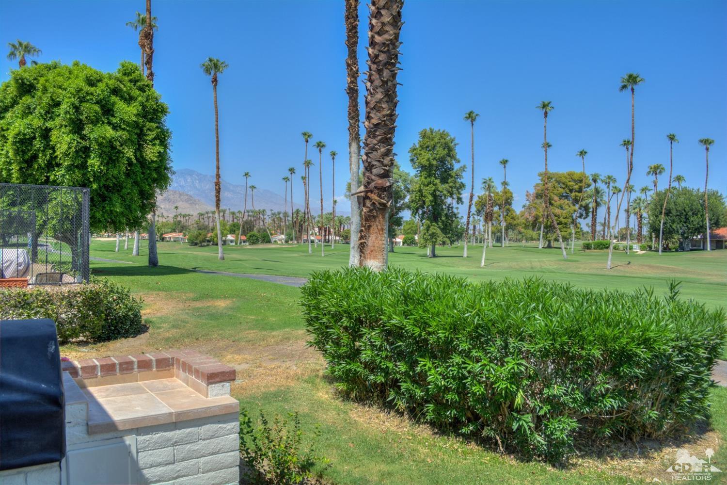 40 San Sebastian Drive Rancho Mirage, CA 92270 - Photo 42 of 45 Additional Photo