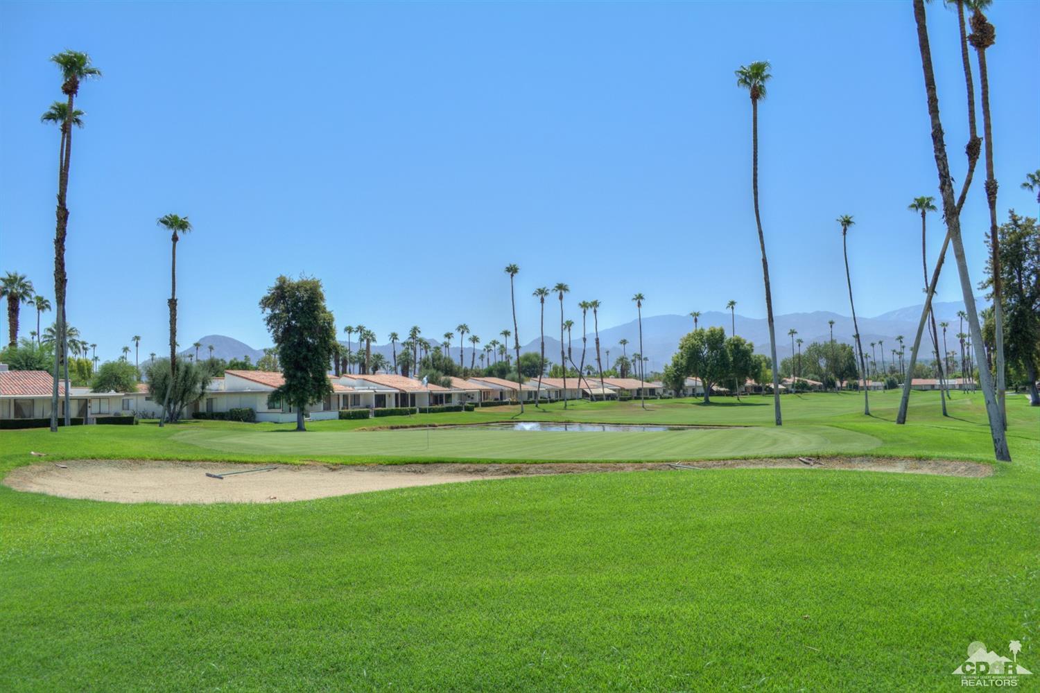 40 San Sebastian Drive Rancho Mirage, CA 92270 - Photo 44 of 45 Additional Photo
