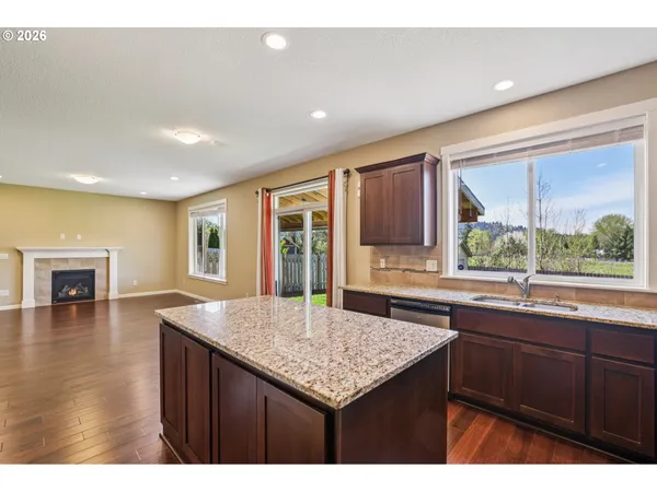 $599,900 | 2117 Southeast Cochran Drive, Gresham, OR 97080
