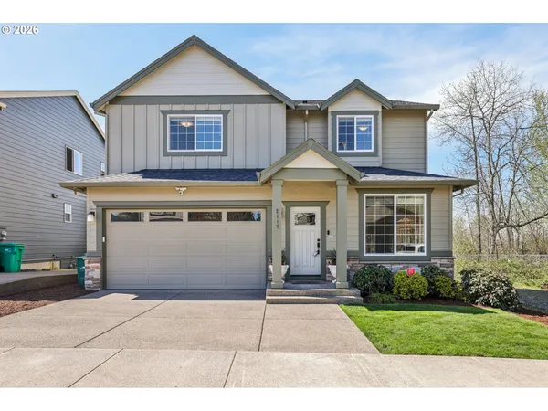 $599,900 | 2117 Southeast Cochran Drive, Gresham, OR 97080