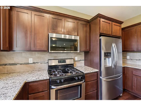 $599,900 | 2117 Southeast Cochran Drive, Gresham, OR 97080