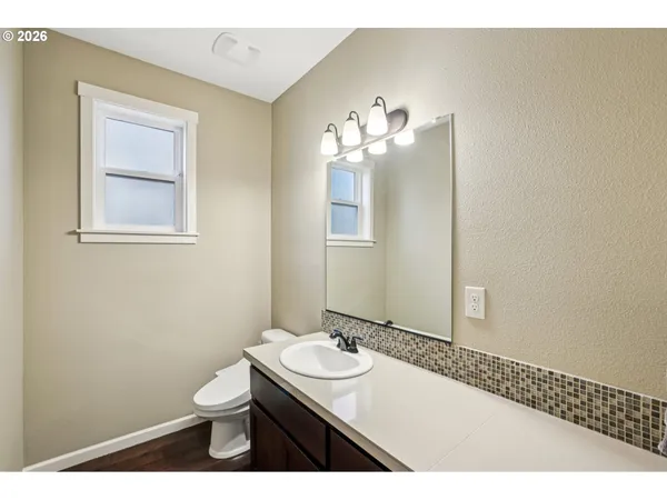 $599,900 | 2117 Southeast Cochran Drive, Gresham, OR 97080