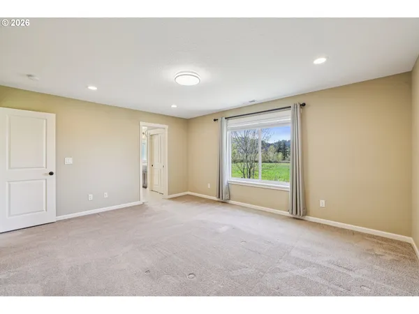 $599,900 | 2117 Southeast Cochran Drive, Gresham, OR 97080
