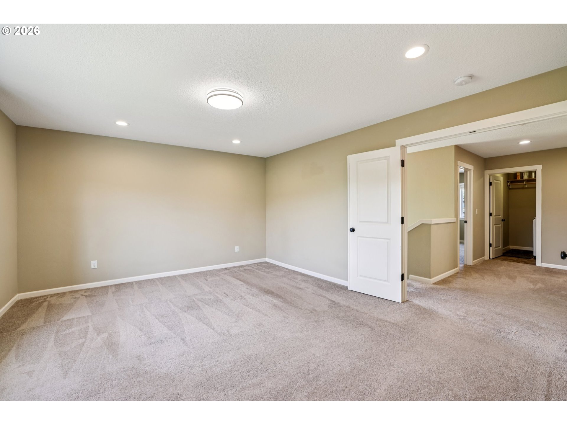 2117 Southeast Cochran Drive Gresham, OR 97080 - Photo 27 of 48