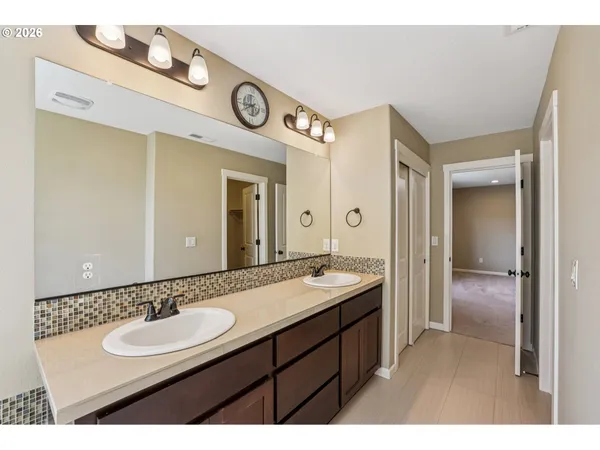 $599,900 | 2117 Southeast Cochran Drive, Gresham, OR 97080