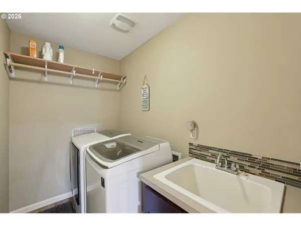 $599,900 | 2117 Southeast Cochran Drive, Gresham, OR 97080