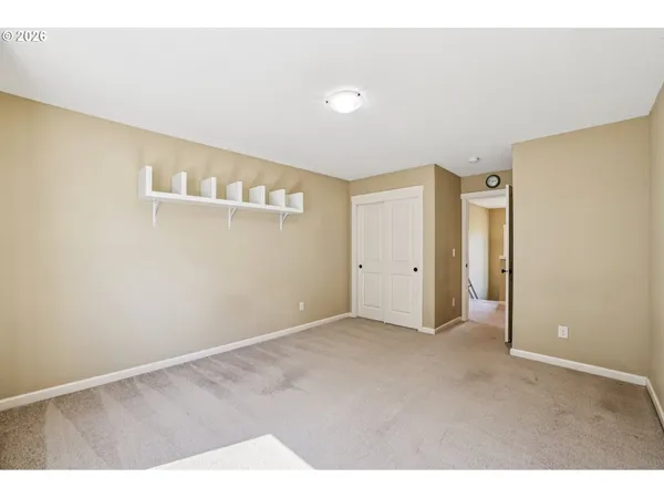 $599,900 | 2117 Southeast Cochran Drive, Gresham, OR 97080