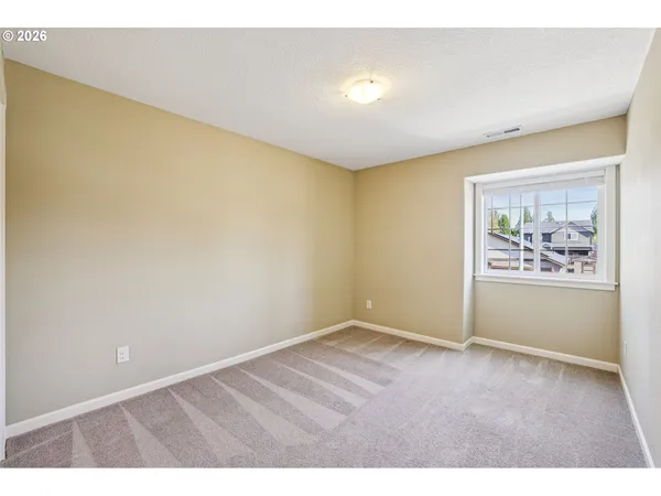 $599,900 | 2117 Southeast Cochran Drive, Gresham, OR 97080