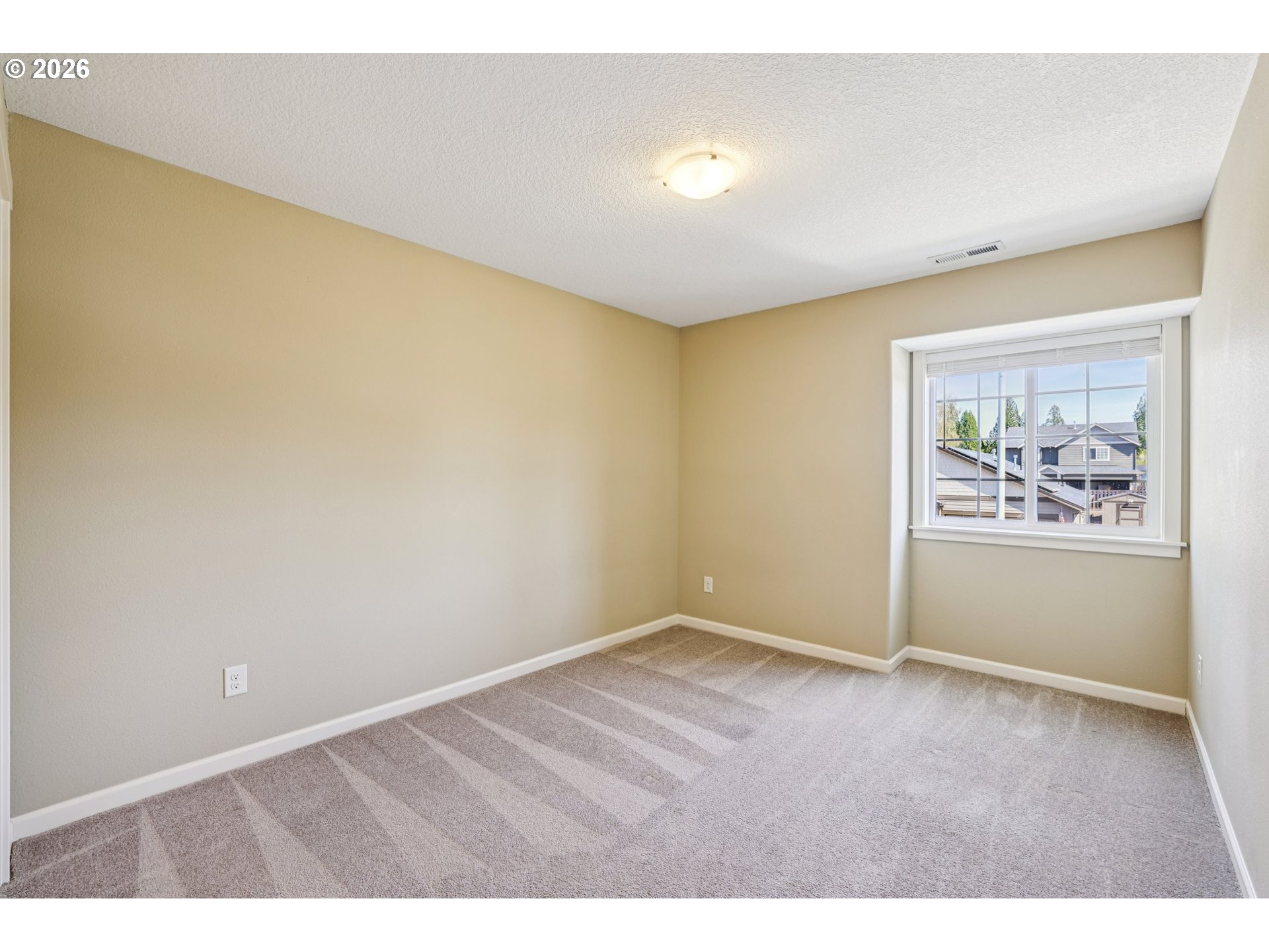 2117 Southeast Cochran Drive Gresham, OR 97080 - Photo 38 of 48