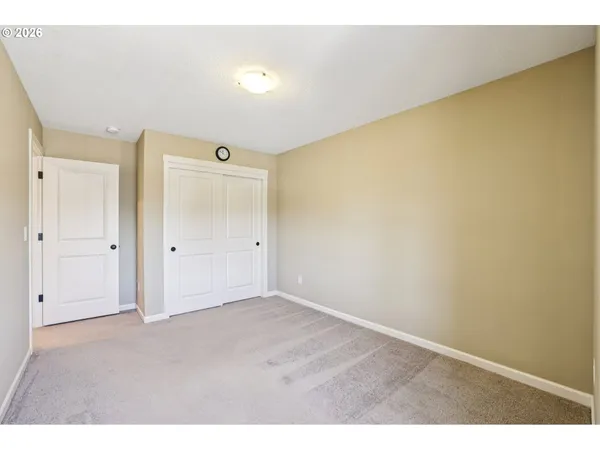 $599,900 | 2117 Southeast Cochran Drive, Gresham, OR 97080