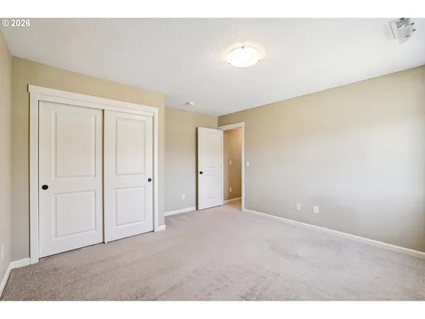 $599,900 | 2117 Southeast Cochran Drive, Gresham, OR 97080