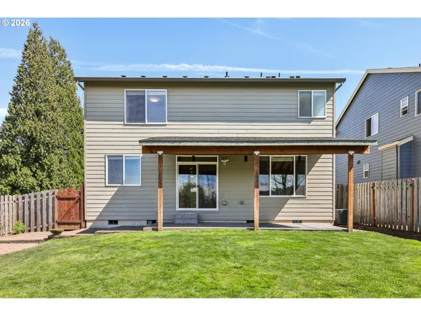 $599,900 | 2117 Southeast Cochran Drive, Gresham, OR 97080