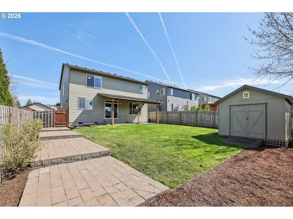 $599,900 | 2117 Southeast Cochran Drive, Gresham, OR 97080
