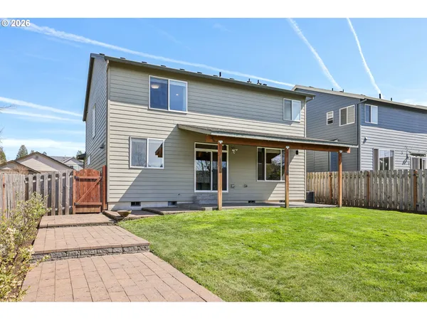 $599,900 | 2117 Southeast Cochran Drive, Gresham, OR 97080